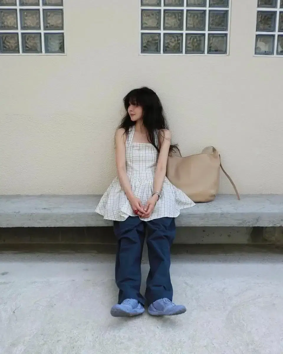 thumbnail-8